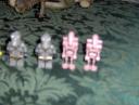starwarsminifigs