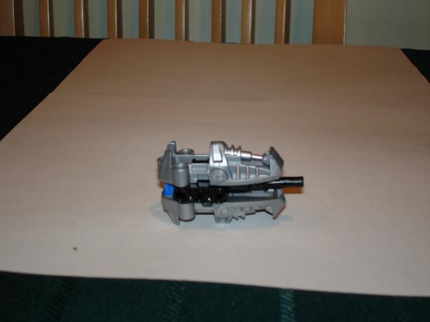 side_view_of_plasma_rifle.jpg