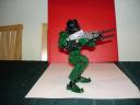 master_chief_with_m30_shot_gun.jpg