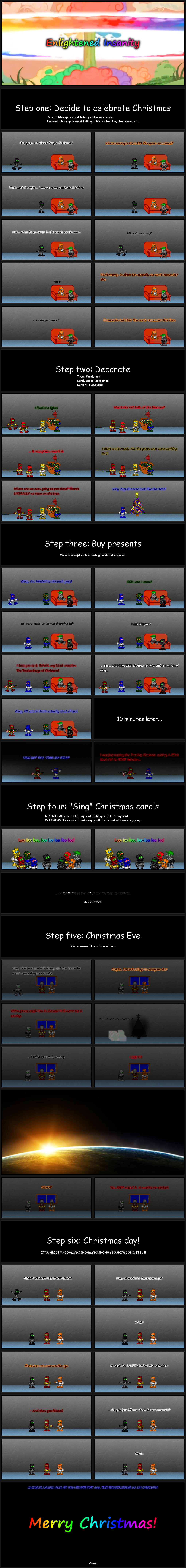 2-1_the_how-to_guide_to_christmas.png