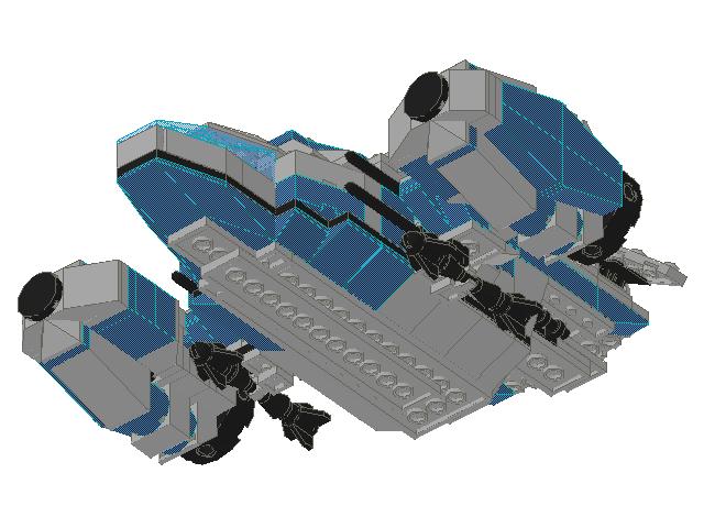 dropship-below.jpg