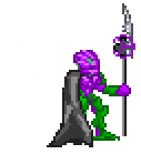 biosprite2.png