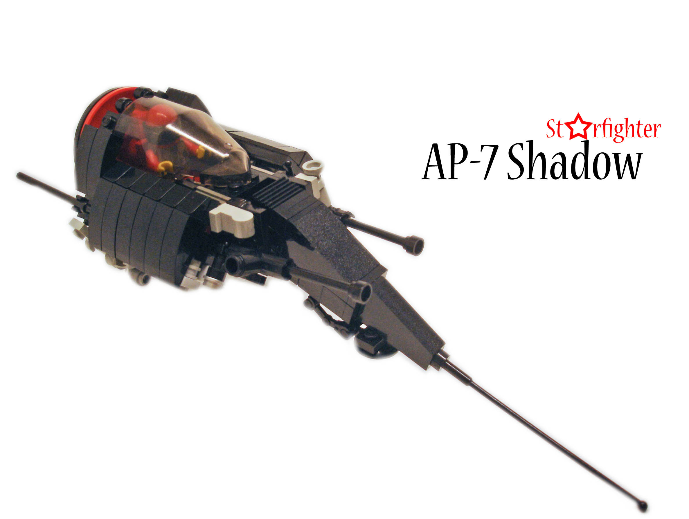 ap-7_shadow_002.jpg