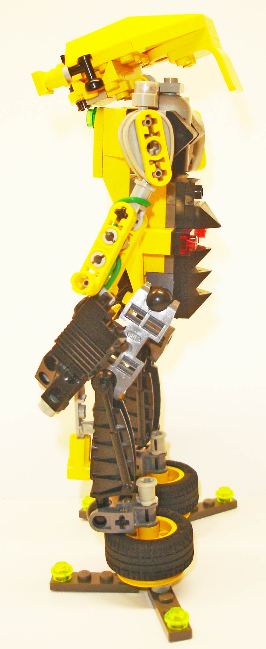 constructionbot06.jpg