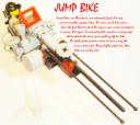 jump_bike03.jpg