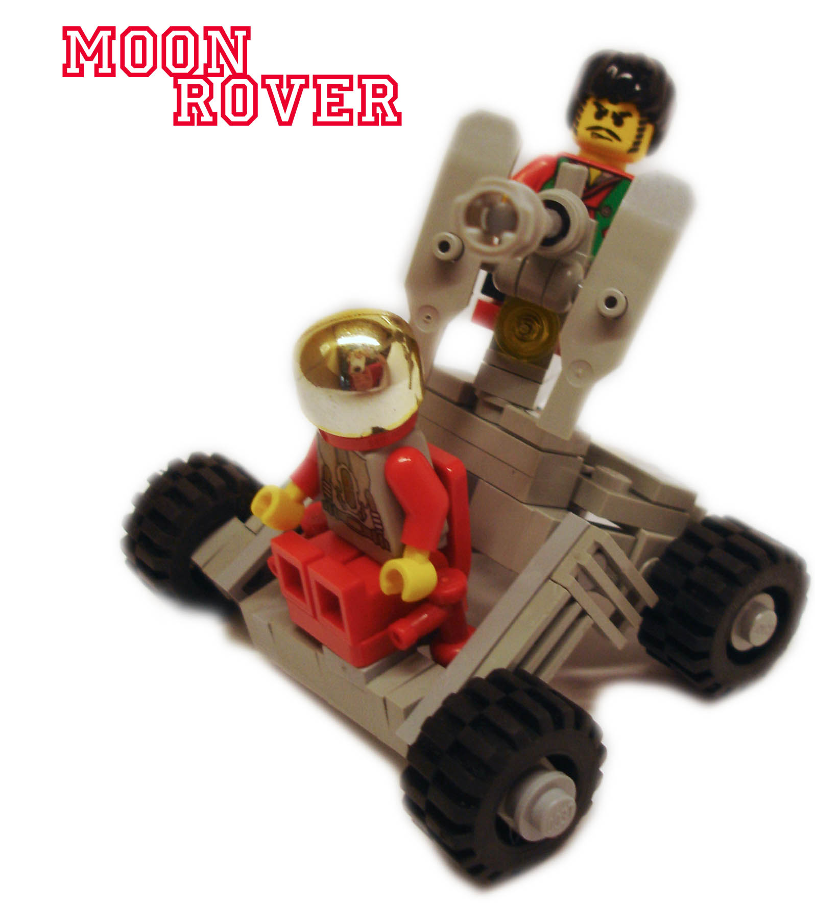 moon_rover_1.jpg
