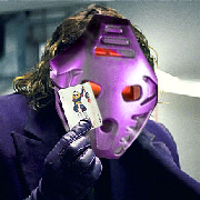 rokerjoker.png