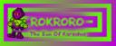 roksonofkarzahnibanner.png