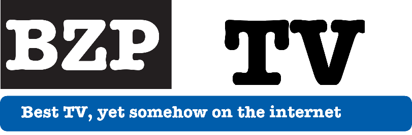 bzptv2.png