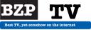 bzptv2.png