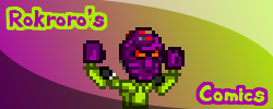 rokroroscomicbanner.png