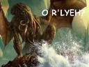 o_rlyeh.png