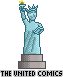 statueofcomedyrepresentstheuniedcomics.png