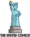 TheUnitedComics