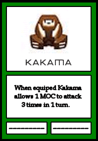 kakama.gif