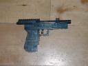 beretta2.jpg