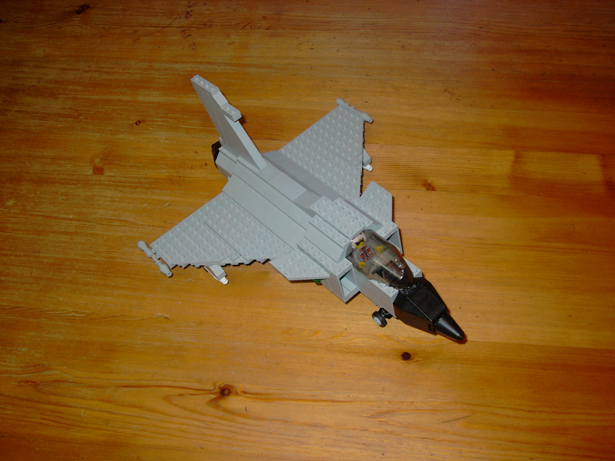 gripen_12.jpg