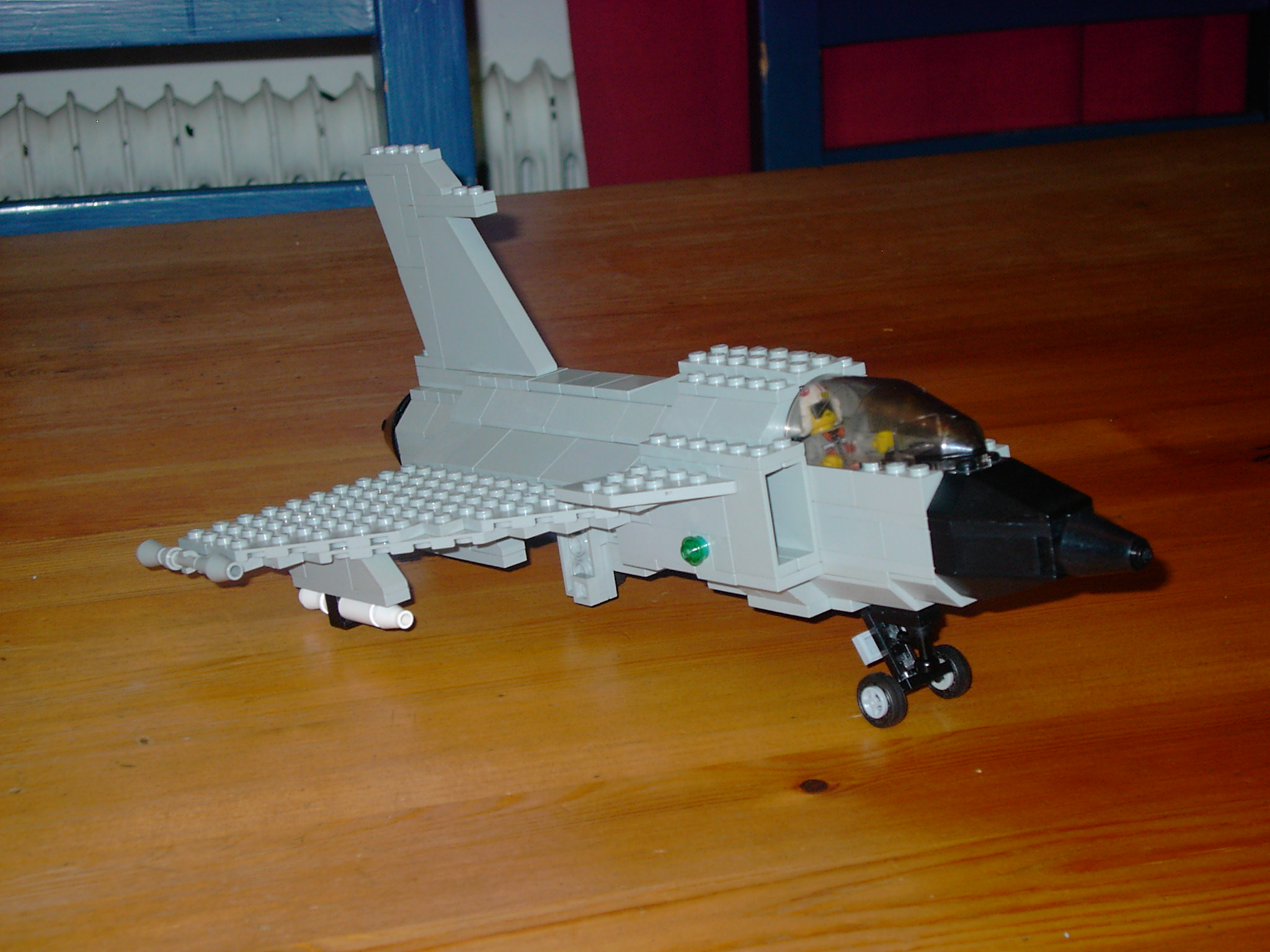 gripen_15.jpg