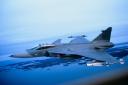 jas__gripen.jpg