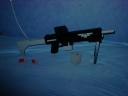 m36_carbine_with_scope.jpg