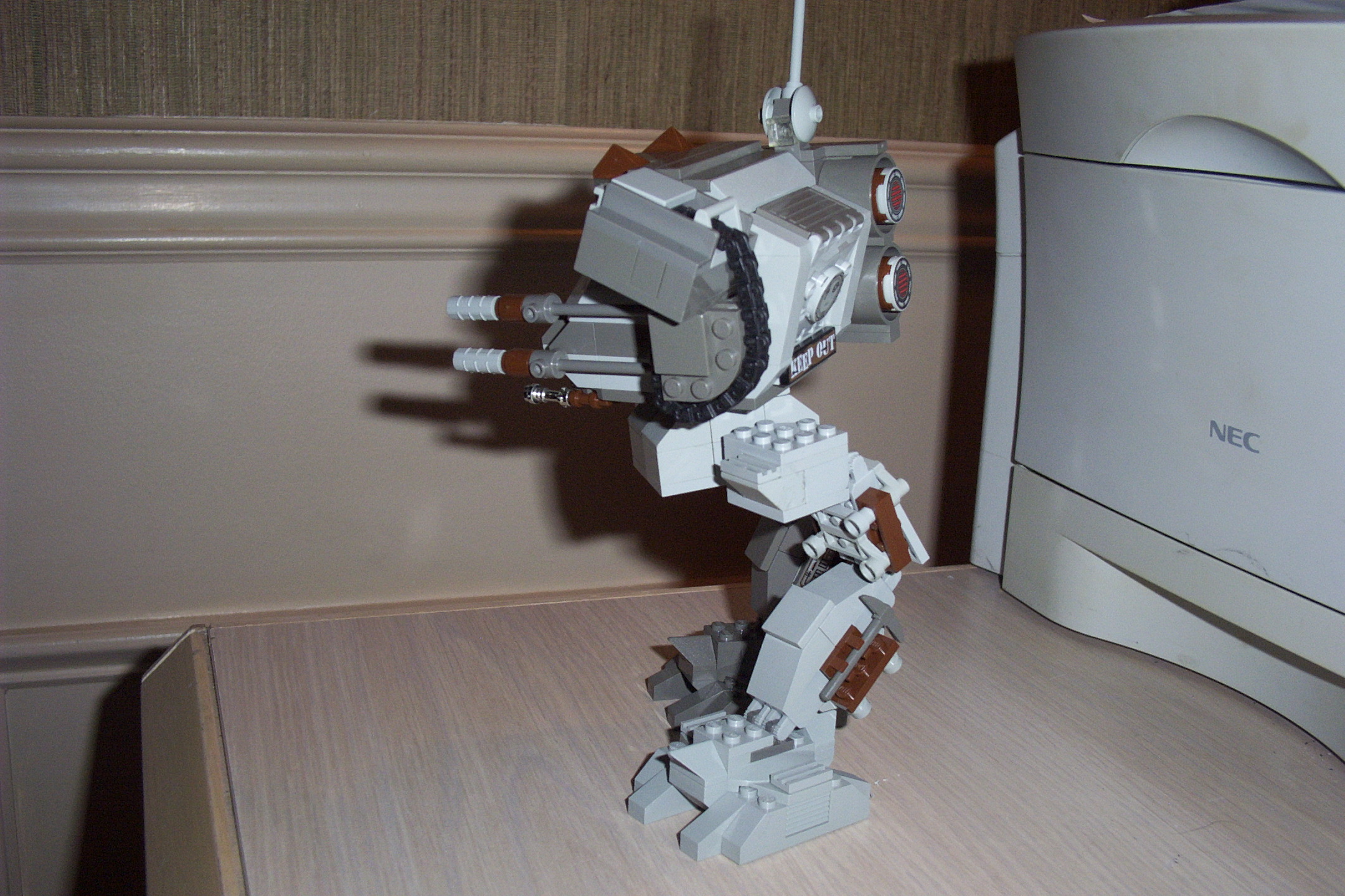 flea_002.jpg