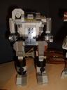 MWO