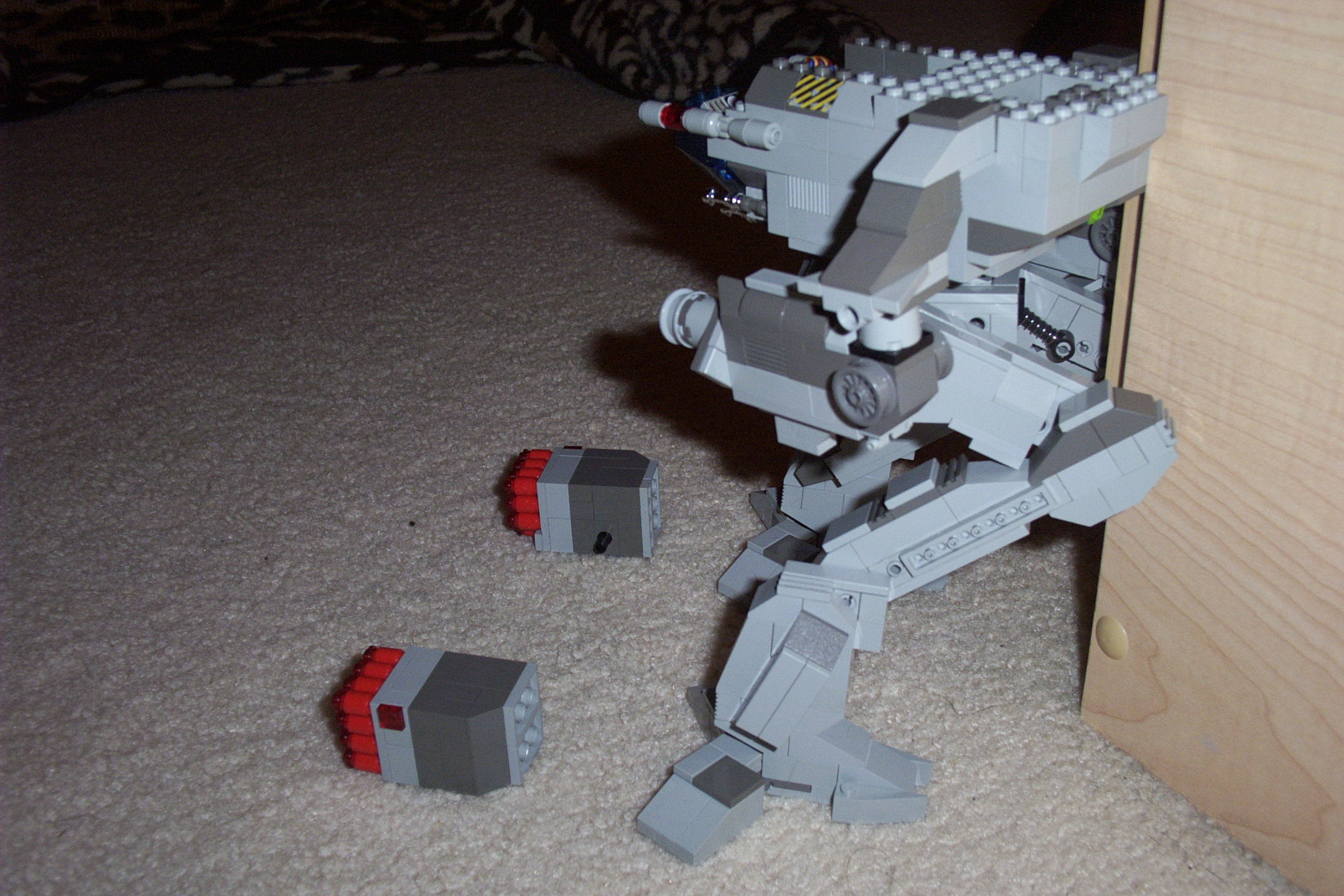 wip_madcat_004.jpg