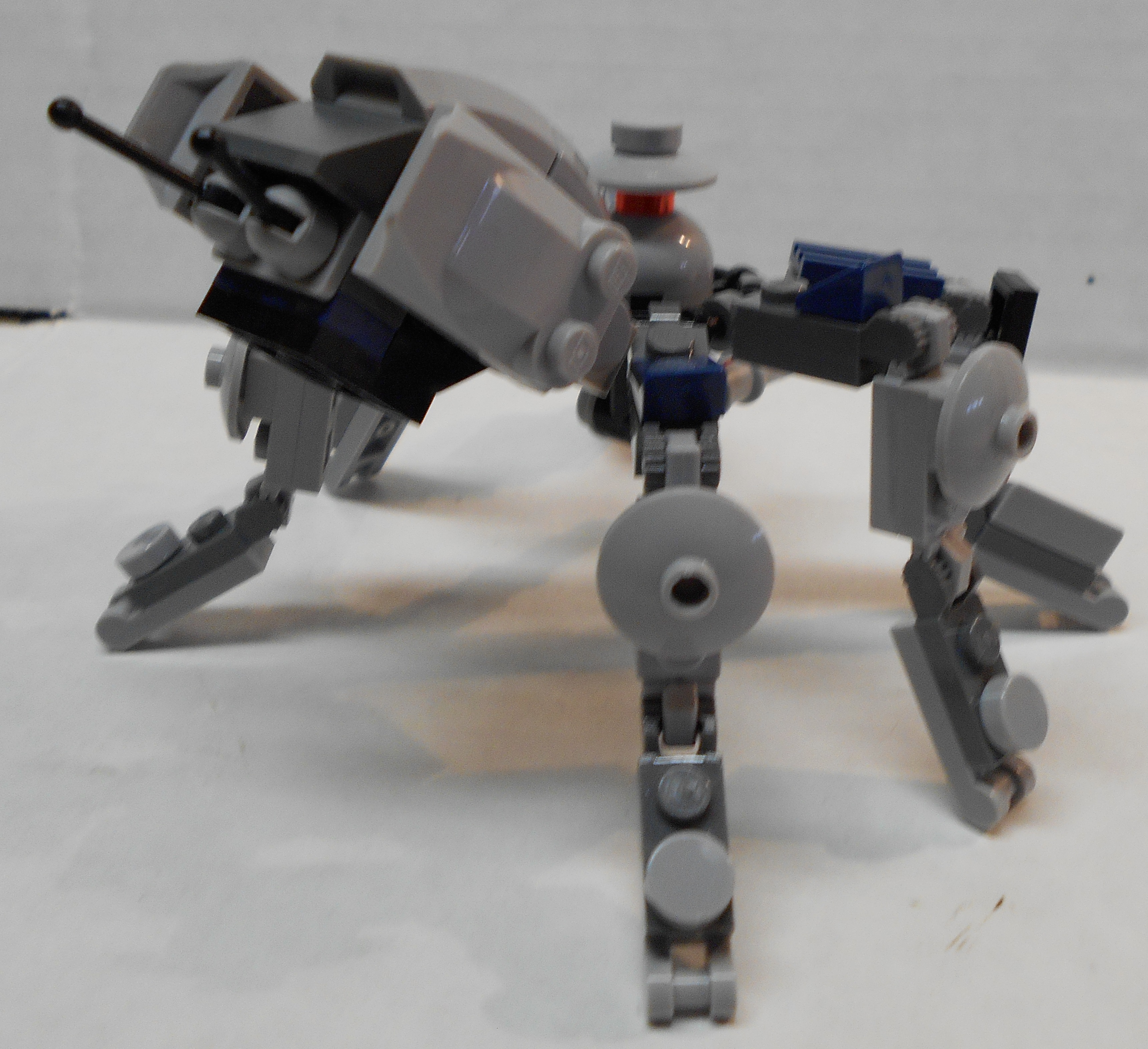 dscn0758.jpg