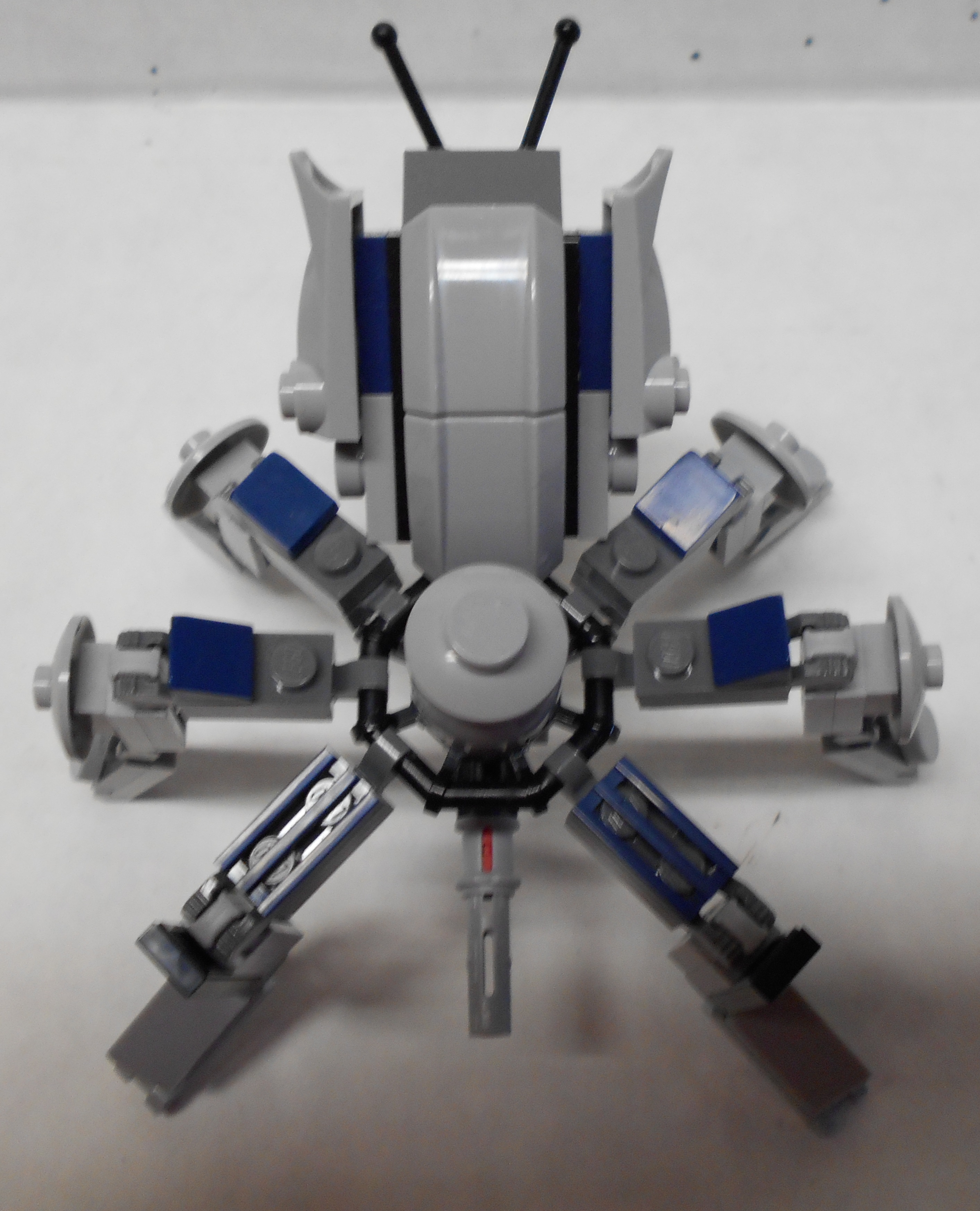 dscn0759.jpg