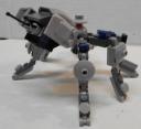 dscn0758.jpg