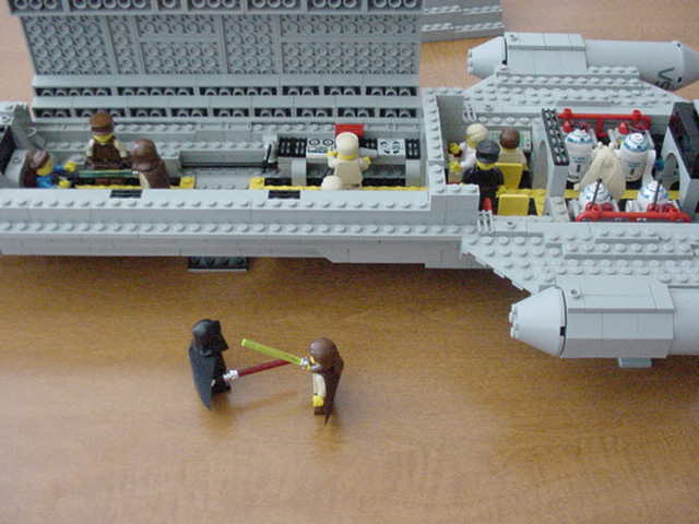 naboo11.jpg