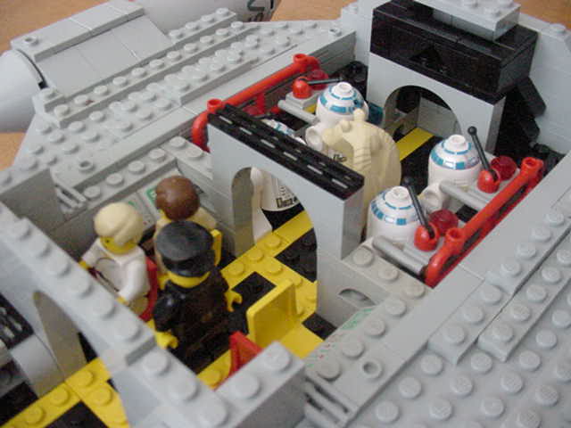naboo12.jpg