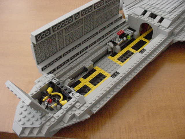 naboo4.jpg