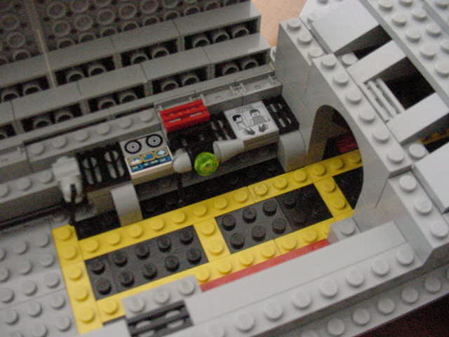 naboo5.jpg