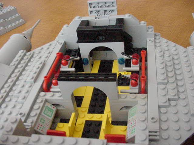 naboo9.jpg