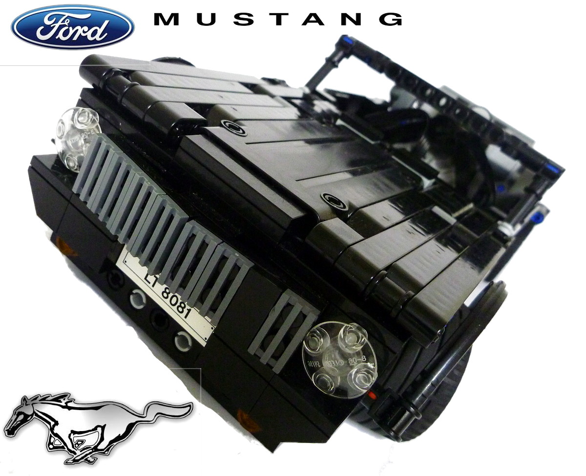 mustang.jpg