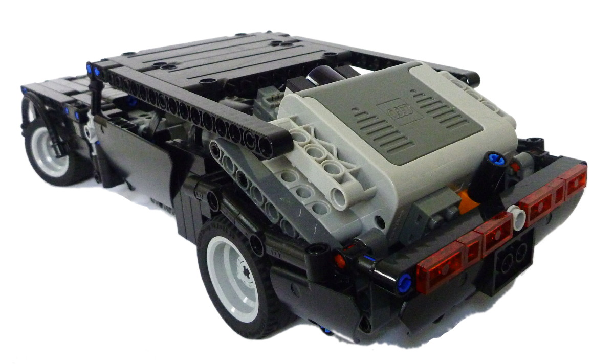 mustang3.jpg