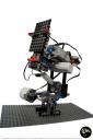 MachineTurret