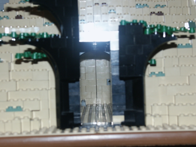 pict1772.jpg