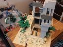 Castle