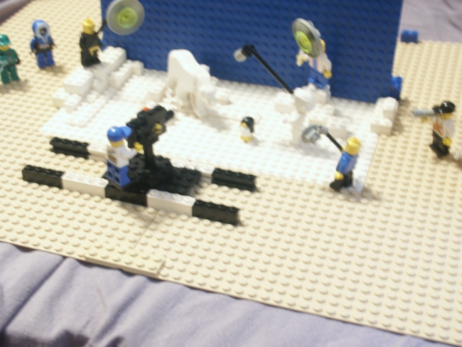mop1.jpg