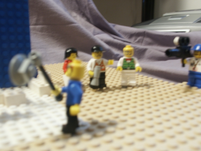 mop10.jpg