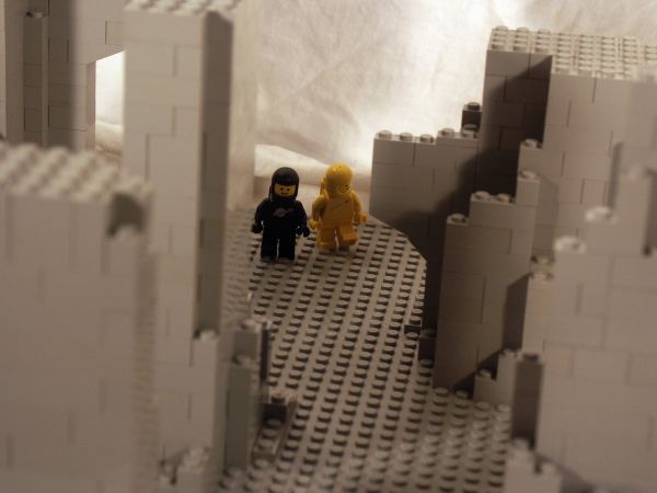 stoneforest10.jpg