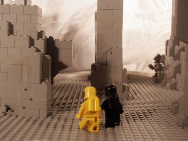 stoneforest11.jpg