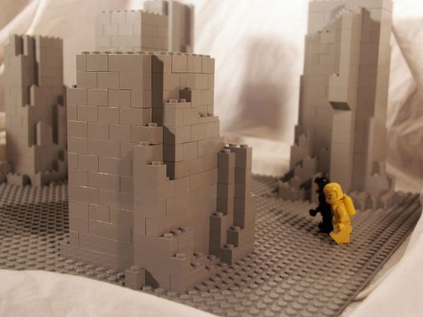stoneforest15.jpg