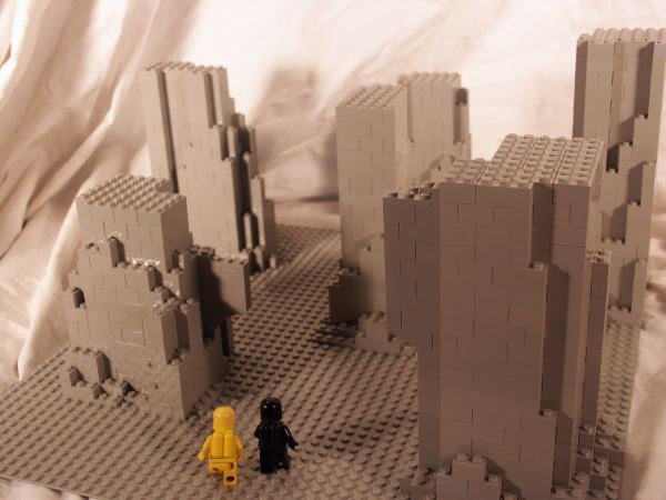 stoneforest17.jpg