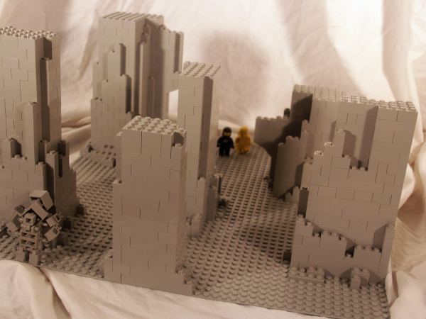 stoneforest18.jpg