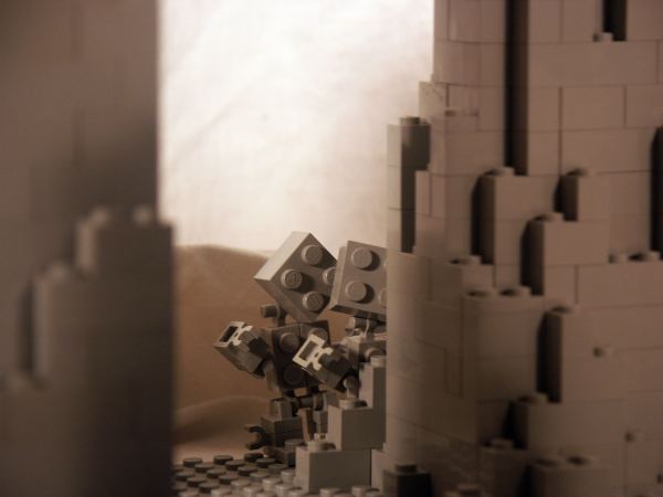 stoneforest2.jpg