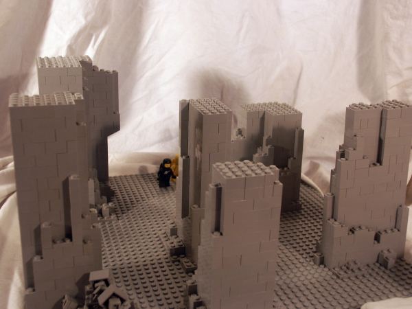 stoneforest21.jpg