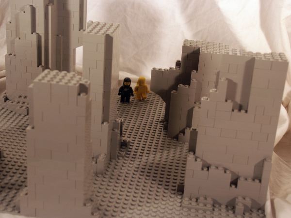 stoneforest22.jpg